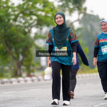 Runner Photo 3749681