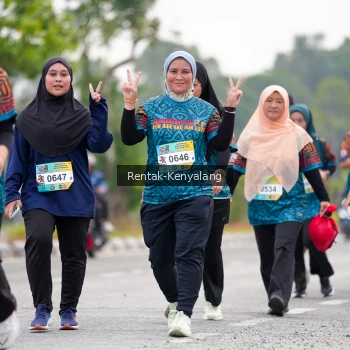 Runner Photo 3749682