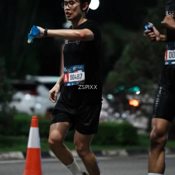 Runner Photo 3749685