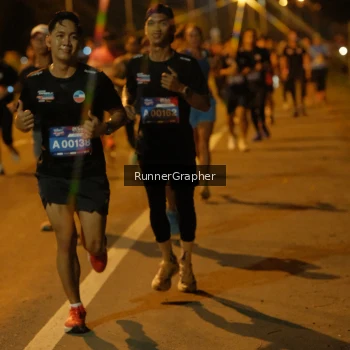 Runner Photo 3749691