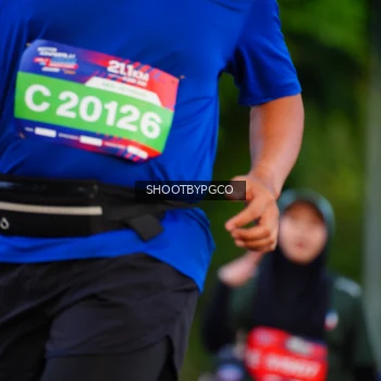 Runner Photo 3749698