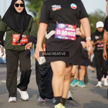 Runner Photo 3749699