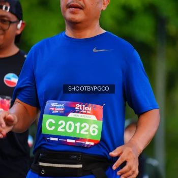 Runner Photo 3749704