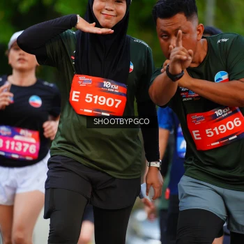 Runner Photo 3749713