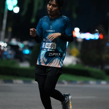 Runner Photo 3749717