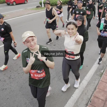 Runner Photo 3749721