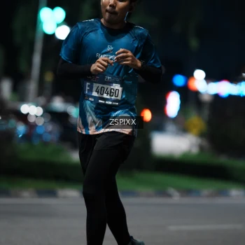 Runner Photo 3749728