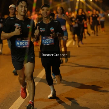 Runner Photo 3749729