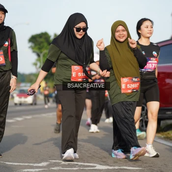 Runner Photo 3749731