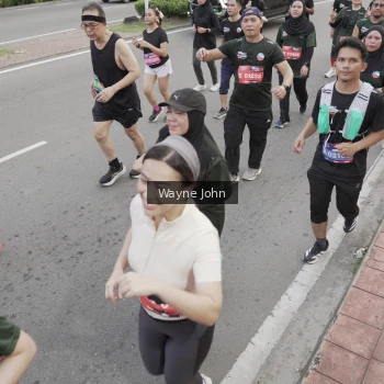 Runner Photo 3749732