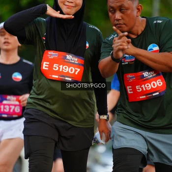 Runner Photo 3749733