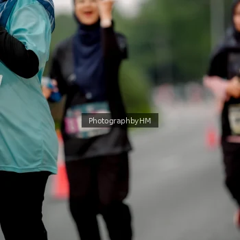 Runner Photo 3749734