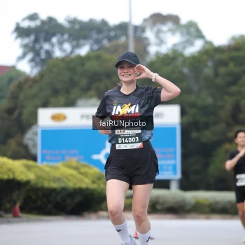 Runner Photo 3749736