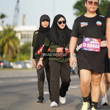 Runner Photo 3749737
