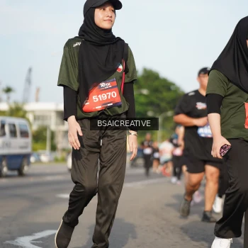 Runner Photo 3749739