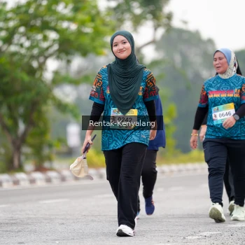 Runner Photo 3749740