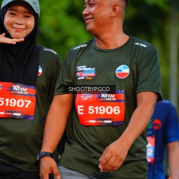 Runner Photo 3749742