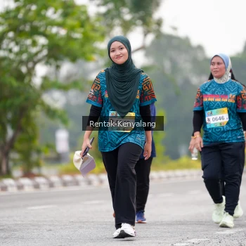Runner Photo 3749748