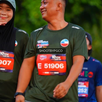Runner Photo 3749756