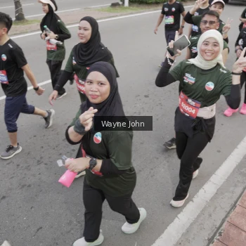 Runner Photo 3749758