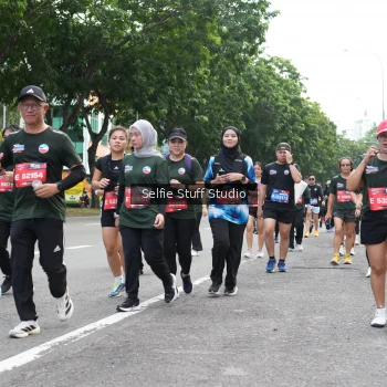 Runner Photo 3749759