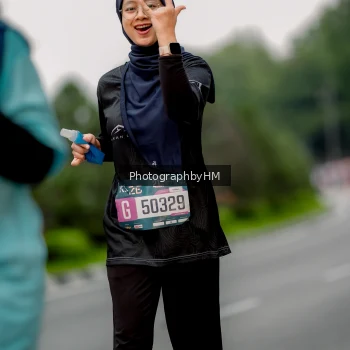 Runner Photo 3749763