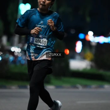 Runner Photo 3749764