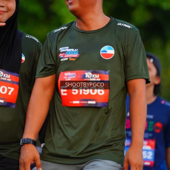 Runner Photo 3749767
