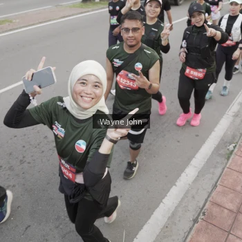 Runner Photo 3749770