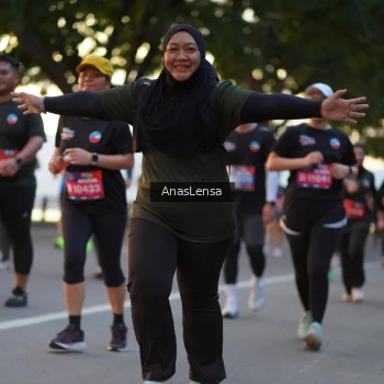 Runner Photo 3749776