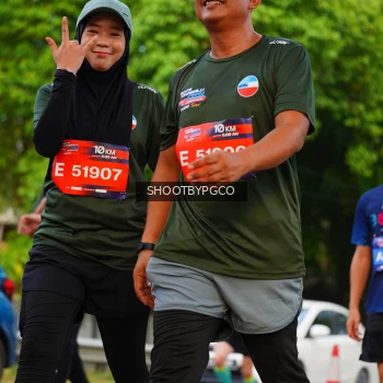 Runner Photo 3749777