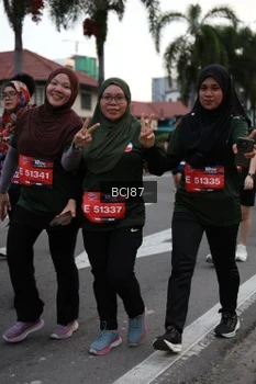 Runner Photo 3749779