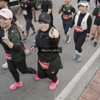 Runner Photo 3749780