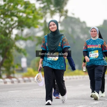 Runner Photo 3749782