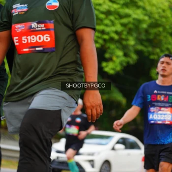 Runner Photo 3749786