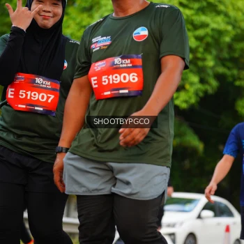 Runner Photo 3749787