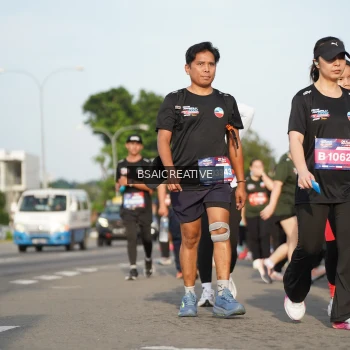 Runner Photo 3749788