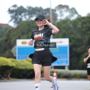 Runner Photo 3749791