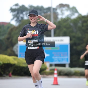 Runner Photo 3749792