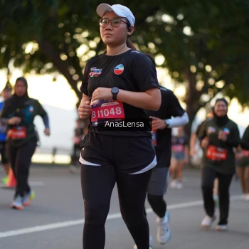 Runner Photo 3749793