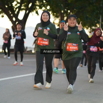 Runner Photo 3749794