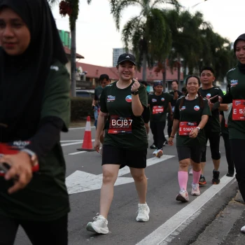 Runner Photo 3749797