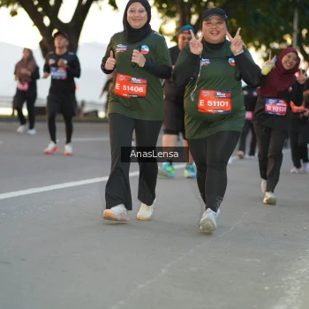 Runner Photo 3749798