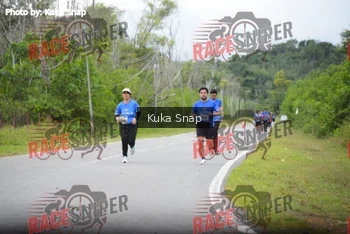 Runner Photo 374980