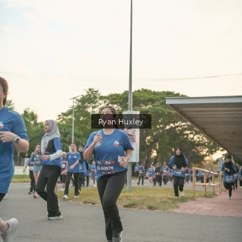 Runner Photo 3749802