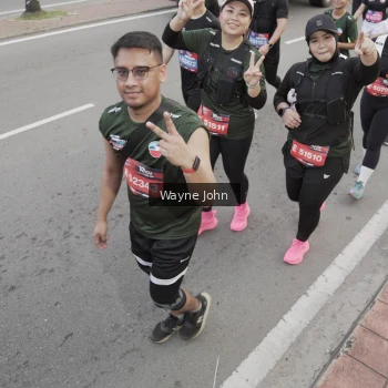 Runner Photo 3749808