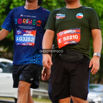 Runner Photo 3749810