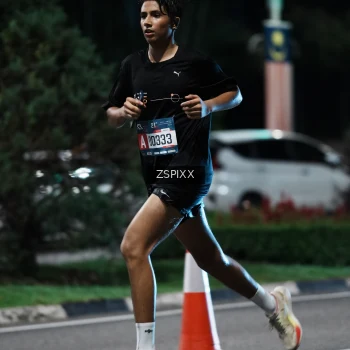 Runner Photo 3749811