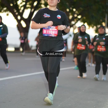 Runner Photo 3749814