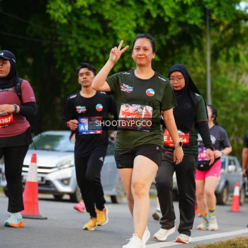 Runner Photo 3749818
